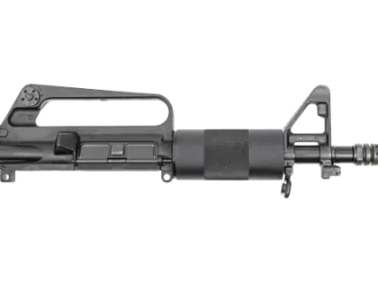 DPMS - Complete Upper Receiver