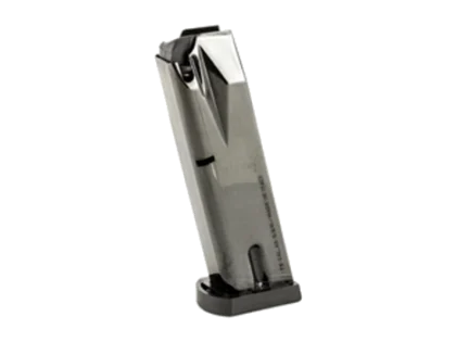 Beretta - 96 Magazine