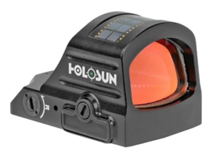 Holosun - 407C