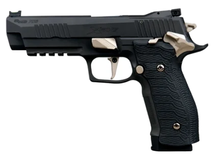 Sig Sauer - P226 XFive