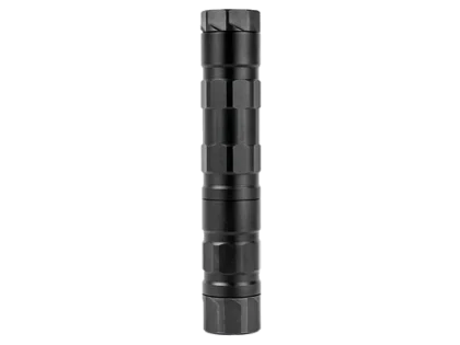 SilencerCo - Switchback 22