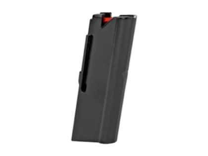 Savage - Model 64 Magazine