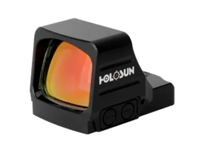 Holosun - 407 Comp