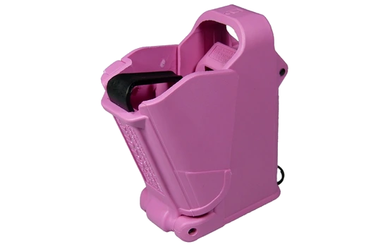 Maglula ltd - UpLULA™ Loader & Unloader — 45 ACP · Pink