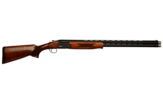 Gforce Arms - GF5 Filthy Pheasant — 2 Round · Black · 28"