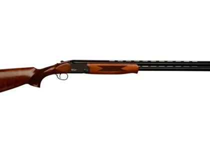 Gforce Arms - GF5 Filthy Pheasant