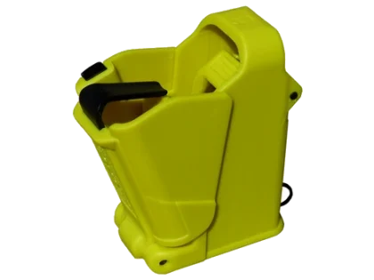 Maglula ltd - UpLULA™ Loader & Unloader