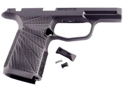 Wilson Combat - P365 Grip Module