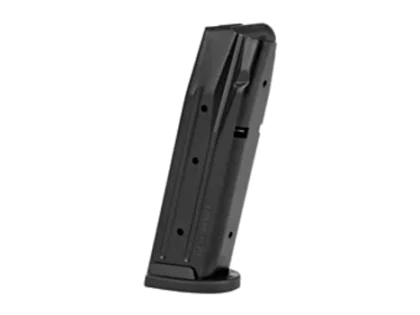Sig Sauer - P320 Magazines
