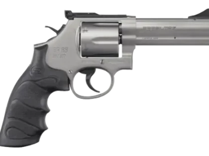 SAR USA - SAR 357