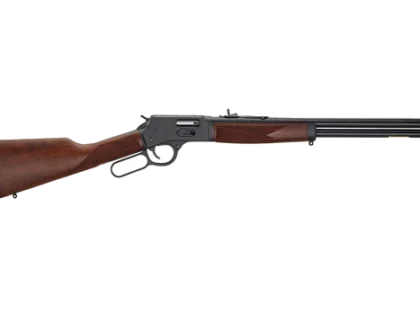 Henry Repeating Arms - Big Boy Steel