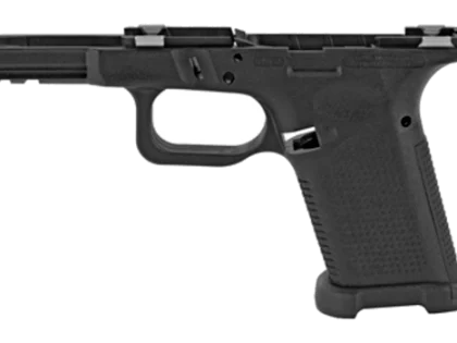 Lone Wolf Distributors - Timber Wolf