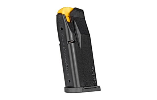 Taurus - GX4 Magazine — 9MM · 11 Round · Black