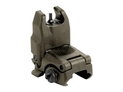 Magpul - MBUS Sight Front