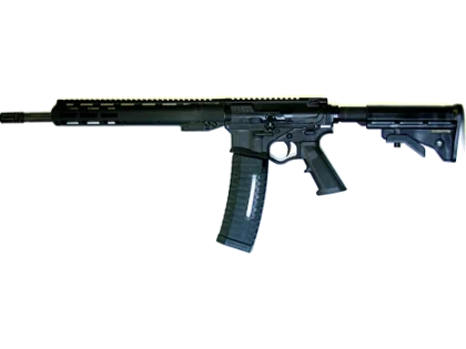 American Tactical - Alpha Maxx