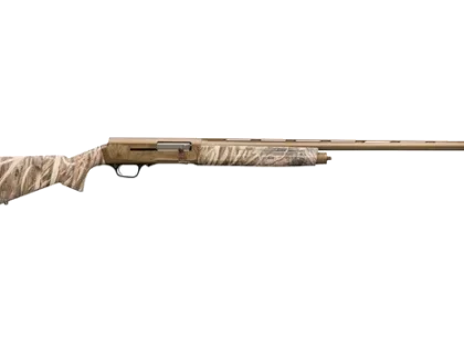 Browning - A5 Wicked Wing Sweet Sixteen