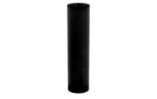Yankee Hill Machine Co - R45 — 45 Auto (ACP) · Black