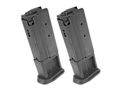 Ruger - Ruger 5.7 Magazine