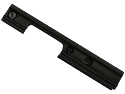 Crickett - Scope Base