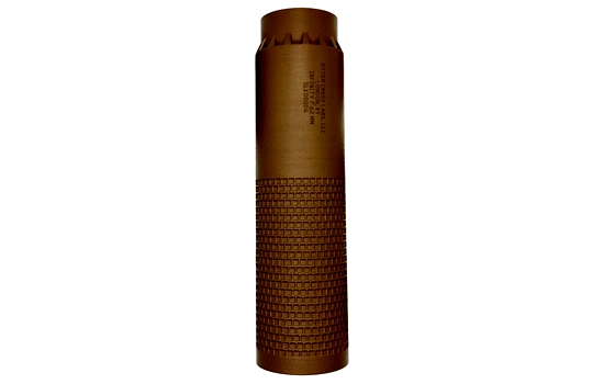 Otter Creek Labs - Infinity — 5.56 mm NATO · Flat Dark Earth