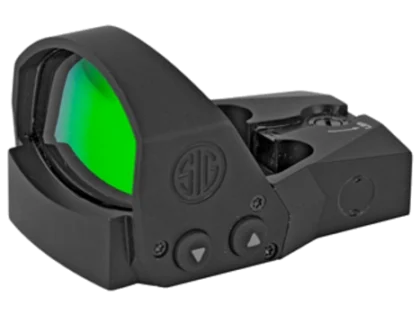 Sig Sauer - Romeo 1