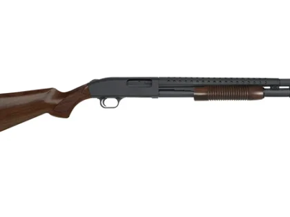 Mossberg - 590 Retrograde