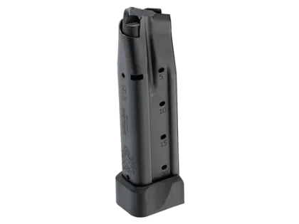 Springfield - 1911 Prodigy Magazines