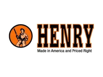 Henry Repeating Arms - H1 Sporter