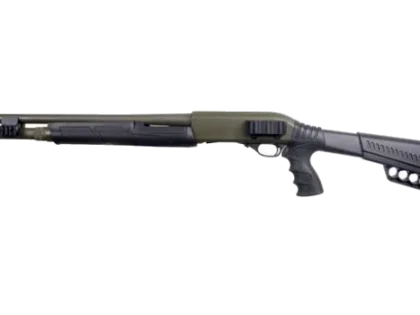 Gforce Arms - GF2P