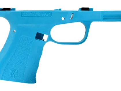 FMK Firearms - AG1 Frame