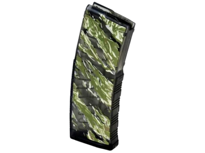 Amend2 - Mod-C AR Magazines