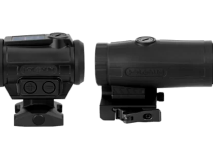 Holosun - ARO-EVO & HM3X Combo Kit