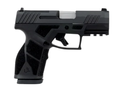 Taurus - GX2 TORO