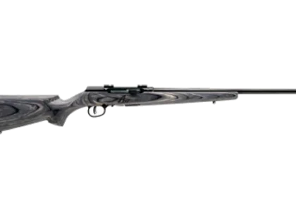 Savage - A17
