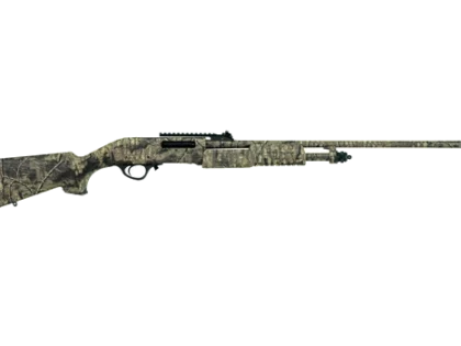 Escort - FieldHunter Turkey