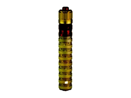 Q LLC - Erector