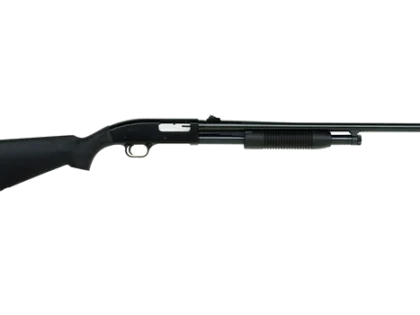 Mossberg - Maverick 88