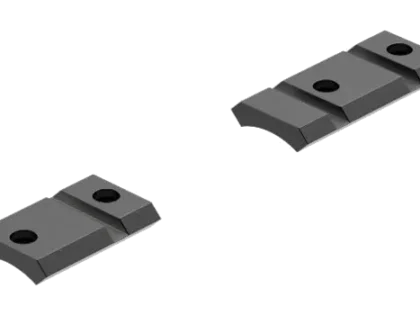 Leupold - QRW Base