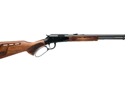 Savage - Revel DLX