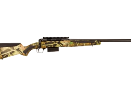 Savage - 212 Slug