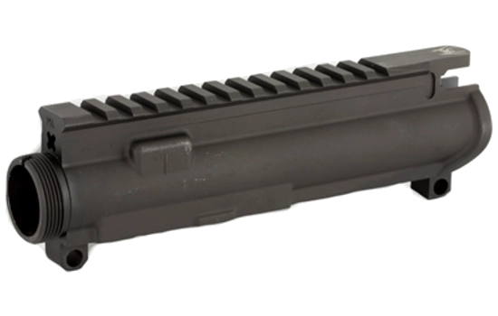 Spike's Tactical - Stripped Upper — Multi · Black · No Barrel