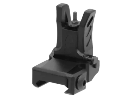Leapers - Low Profile Front Sight