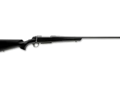 Browning - AB3 Composite Stalker