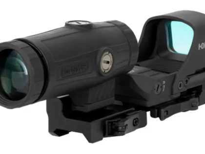 Holosun - 510 Series
