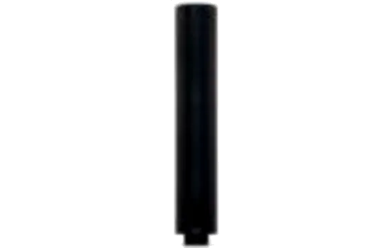 Sylvan Arms - Osprey 556/223 — 5.56 mm NATO · Black
