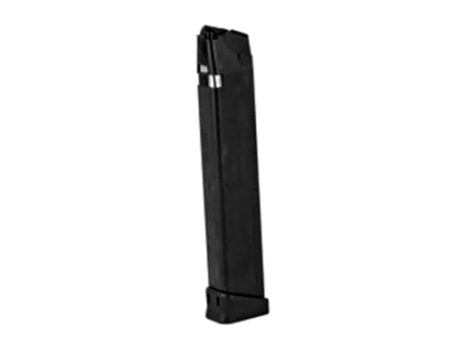 SGM Tactical - Glock 21 Magazine