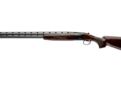 Browning - Citori CX