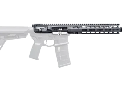 Radian Weapons - Model 1 Complete Upper