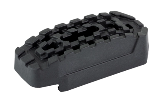 Die Free Co - Dos Boot — Black