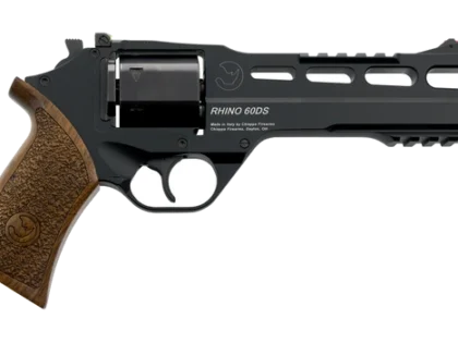 Chiappa Firearms - Rhino